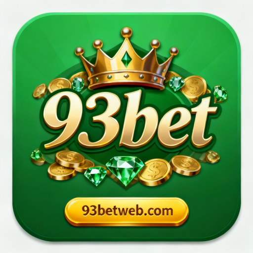 93bet